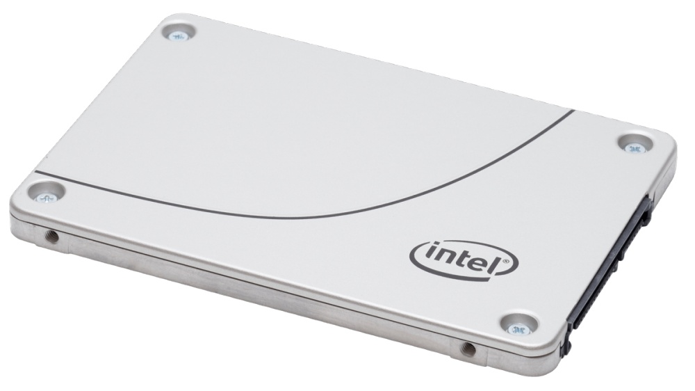 Intel S Mainstream Sata Gb Ssds Product Guide Withdrawn Product